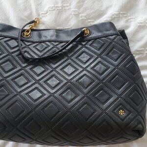 Tory Burch Handbag